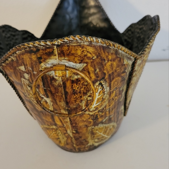 Planter - Picture 5 of 6